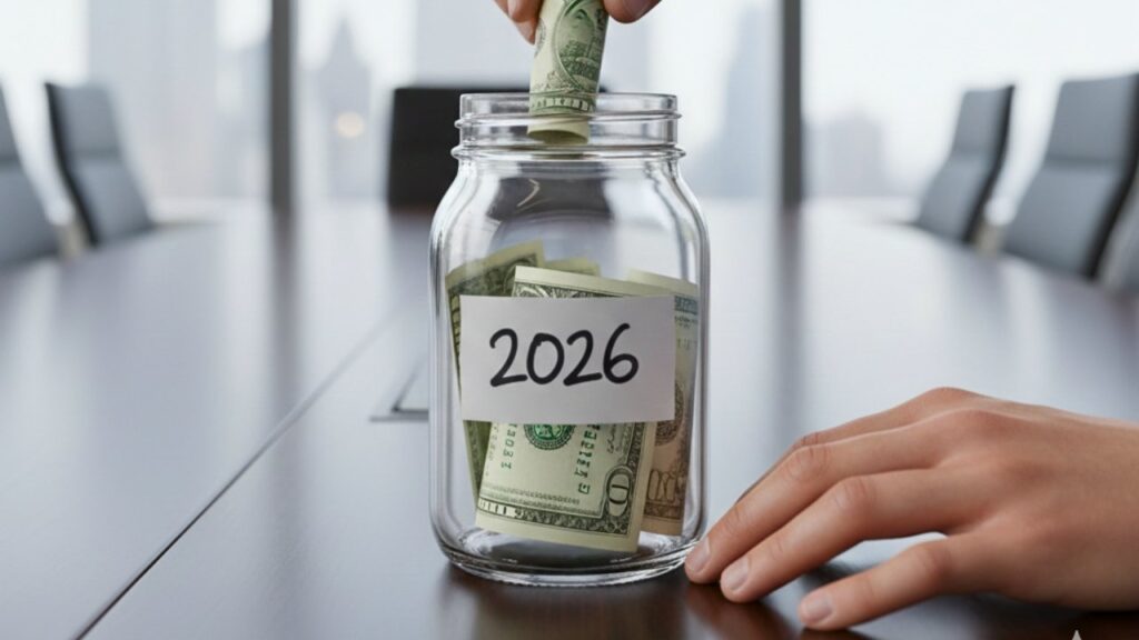 Pago de estímulo de $5,500 en EE.UU.: cuándo lo recibirás y cómo acceder al beneficio