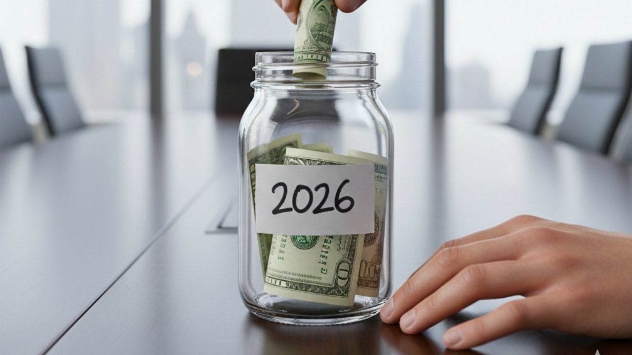 Pago de estímulo de $5,500 en EE.UU.: cuándo lo recibirás y cómo acceder al beneficio