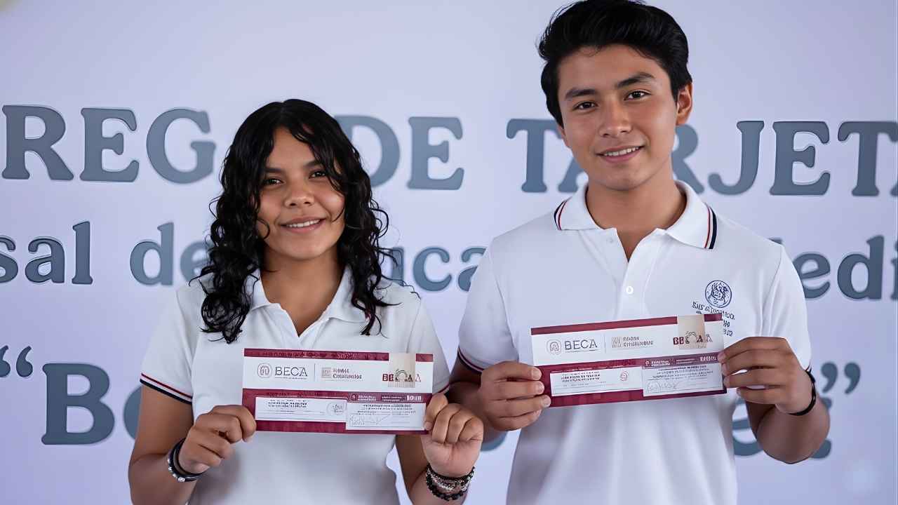 Subsidio de vivienda de hasta $40 millones — requisitos y proceso de aplicación