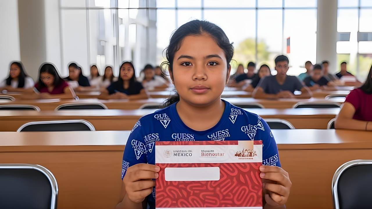 Ayuda para jubilados de $30,000 extra — cómo cobrar y fechas de acreditación