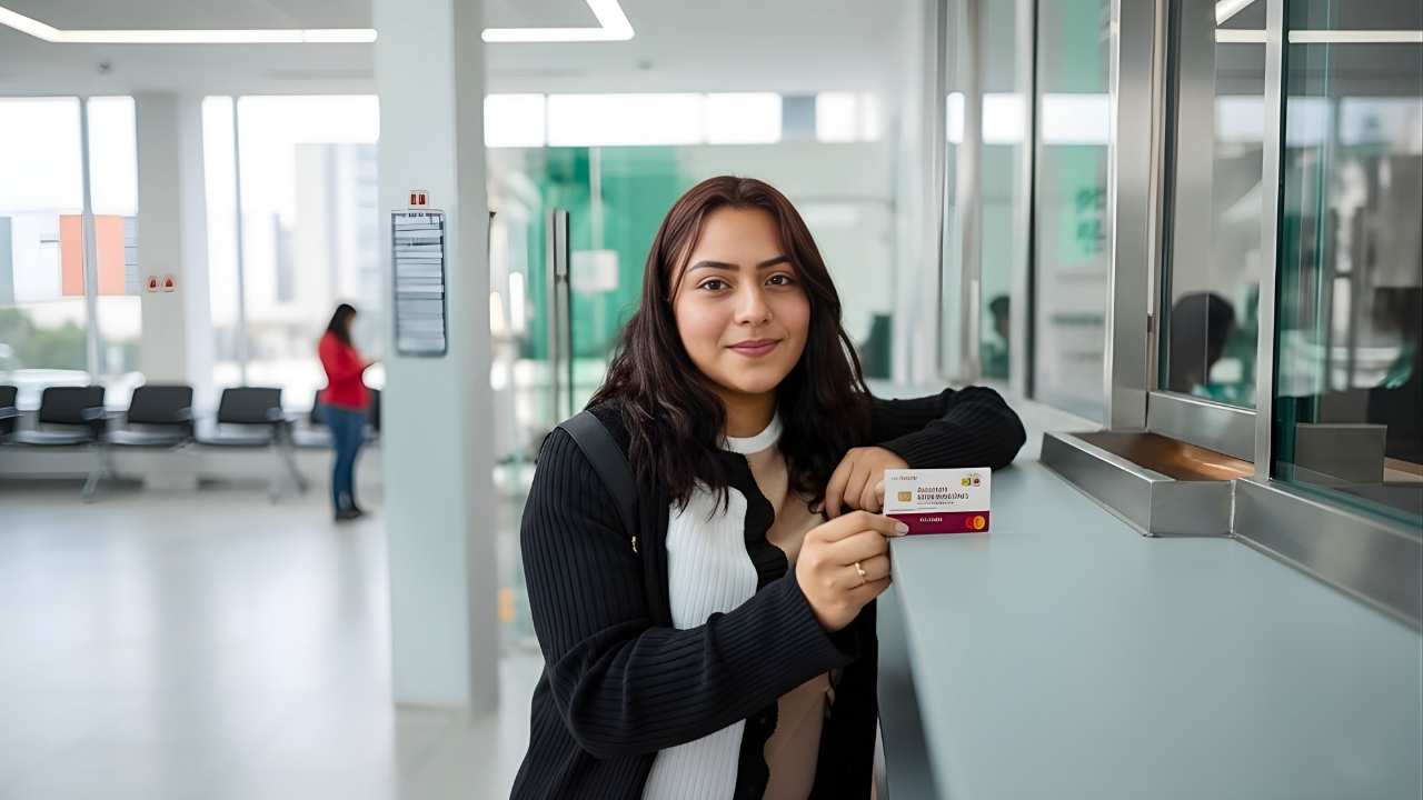 Programa Sembrando Vida con apoyo de $6,000 mensuales — inscripción y pagos 2026