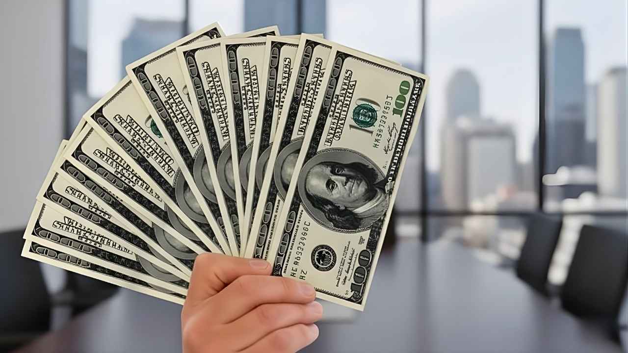 Cheques de alivio económico 2026: todo sobre el pago de $5,500, elegibilidad y fechas de entrega