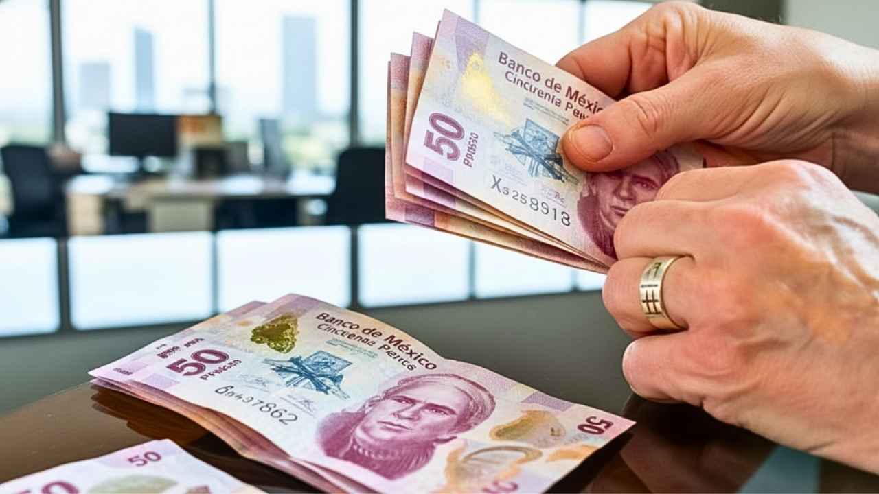 Plan vivienda con subsidio de $150,000 en Argentina – requisitos, inscripción y calendario de pagos