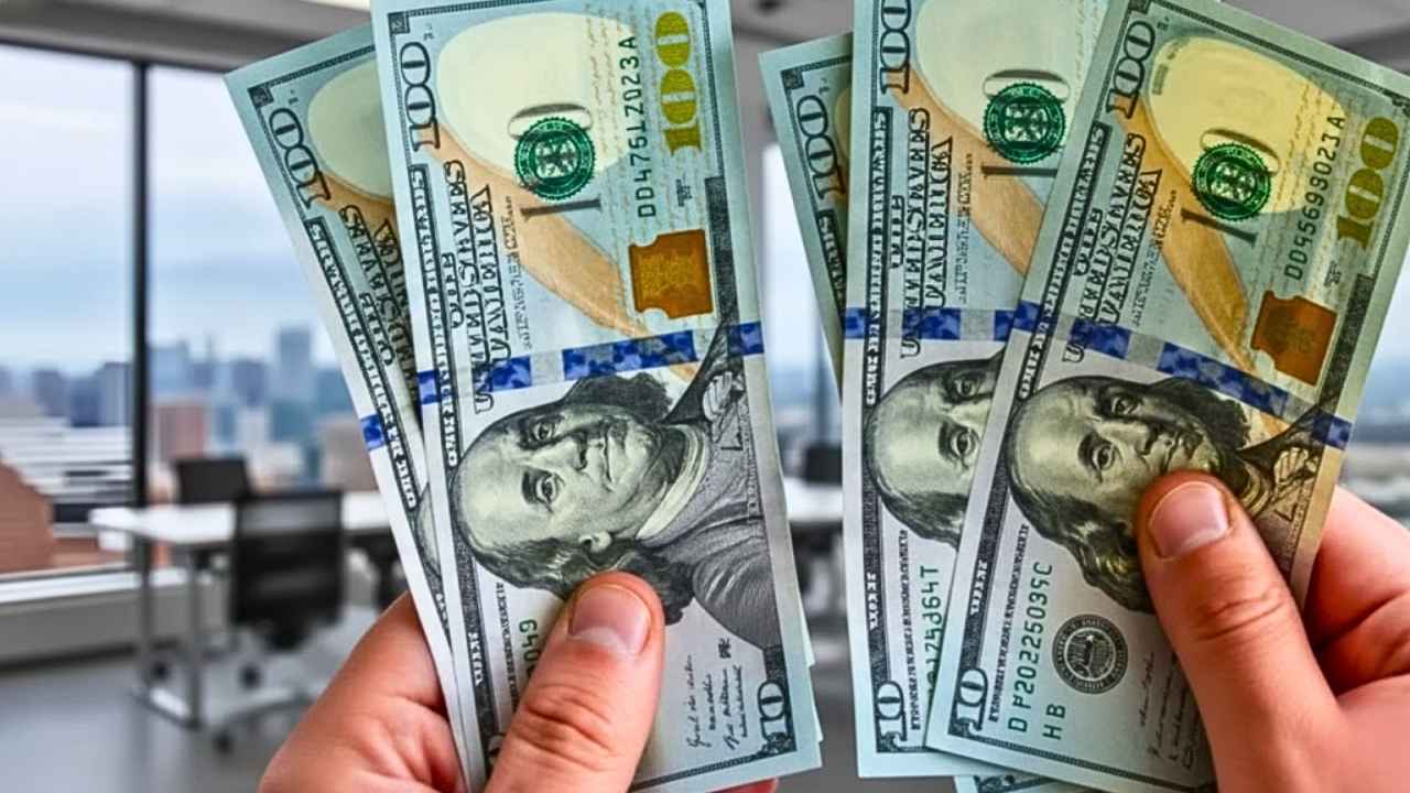 Pago de estímulo enero 2026: depósitos directos del IRS y reclamos del dividendo arancelario