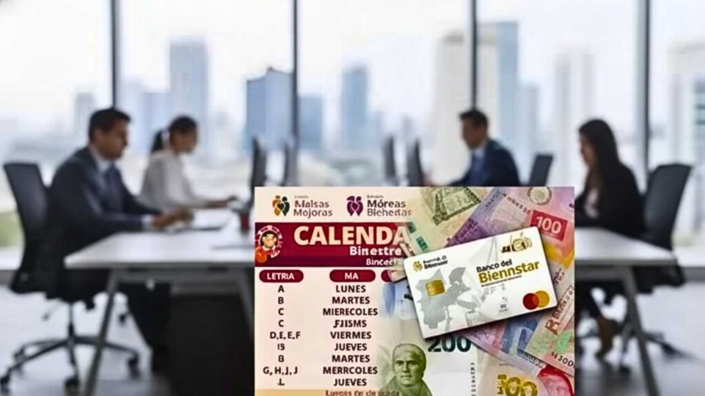 Subsidio Jóvenes en Acción — $400,000 en febrero, requisitos y cómo cobrarlo