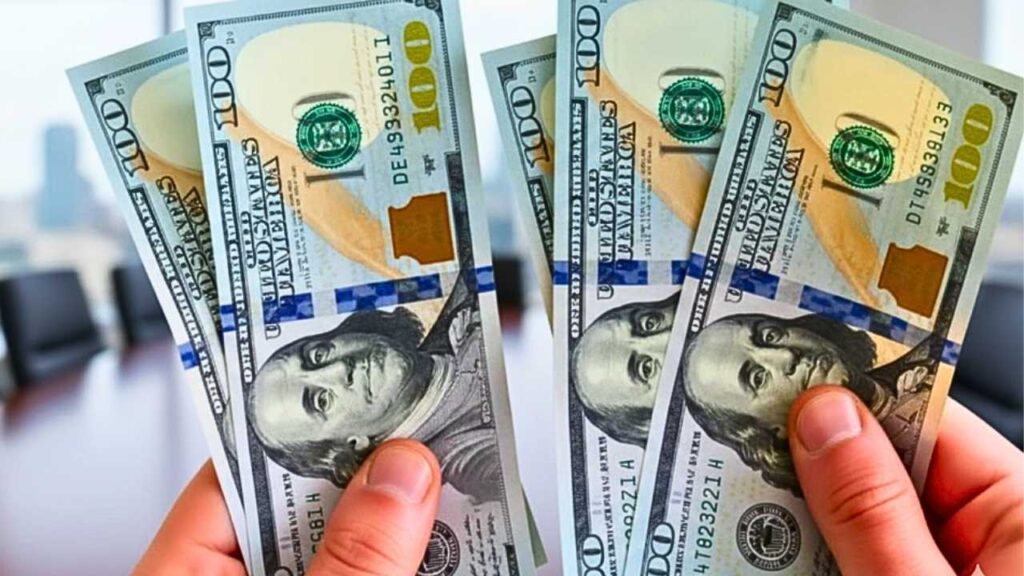 Pensión Bienestar febrero 2026 — $6,000 confirmados, quién cobra y días de depósito