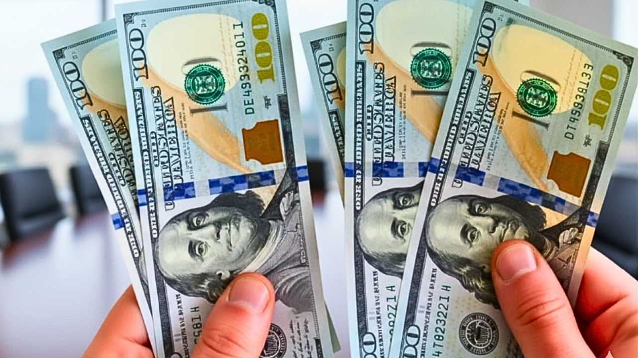 Pensión Bienestar febrero 2026 — $6,000 confirmados, quién cobra y días de depósito