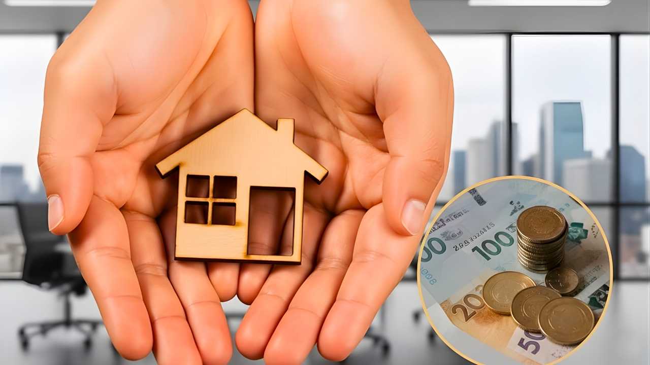 subsidios de pensión febrero 2026 — $500,000 confirmados, cómo aplicar y quién califica