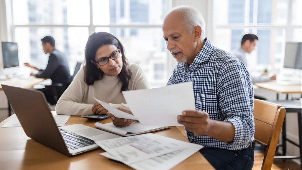 España confirma pensión mínima de €1,200 — quién califica y calendario oficial de pagos de febrero