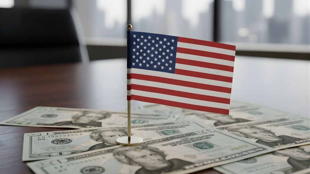 Colombia enero 2026: Ingreso Solidario $500,000 — cómo aplicar, quién califica y fechas de pago