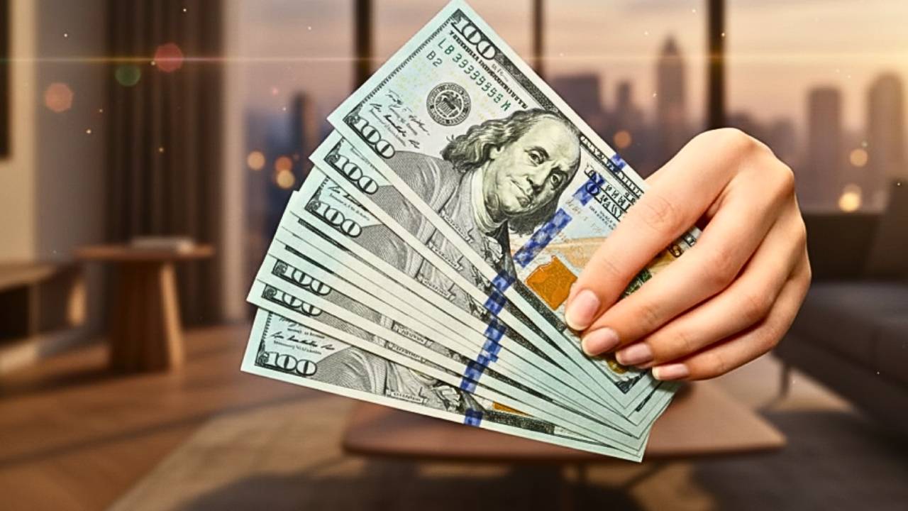 Bono escolar 2026 — $18,000 por hijo, cómo inscribirse y calendario oficial