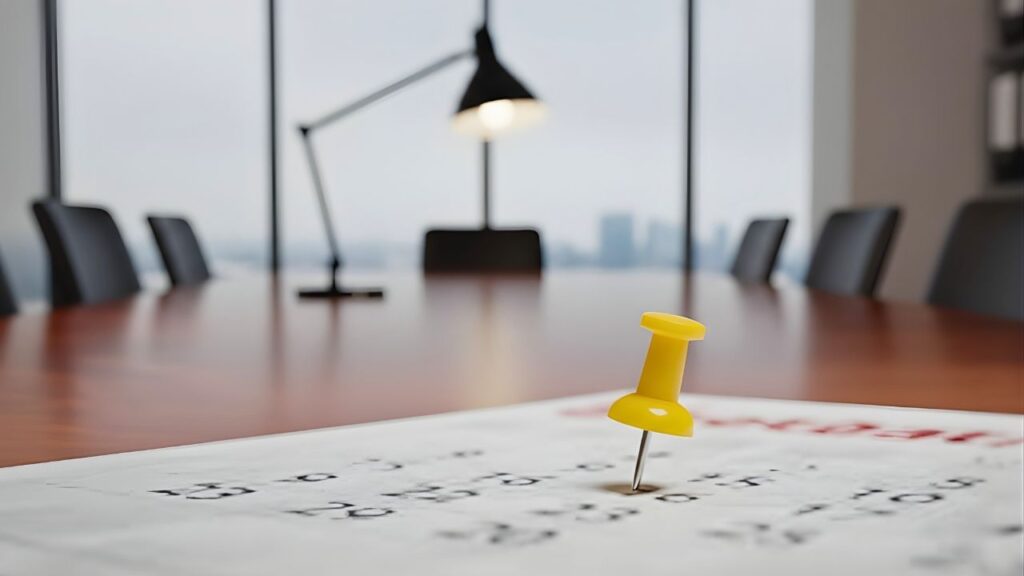 Ingreso Solidario enero 2026: fechas de pago, requisitos y cómo registrarse en Colombia