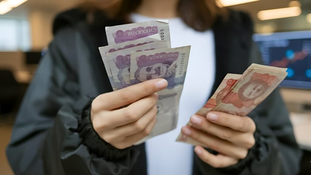 Subsidio de $50,000 para familias — requisitos, inscripción y fechas de cobro