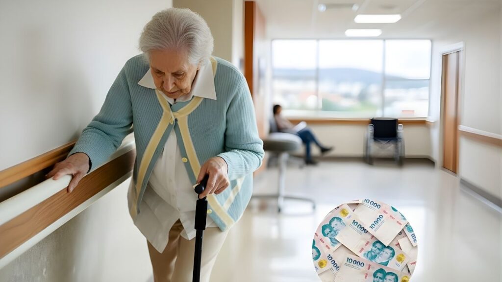 Calendario febrero 2026: apoyos sociales en 4 países, cómo aplicar y quién cobra primero