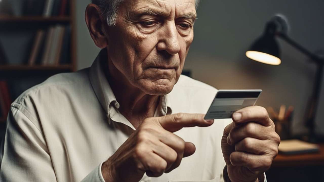 Pensión Bienestar enero 2026: $6,000 confirmados, cómo inscribirse y fechas de pago