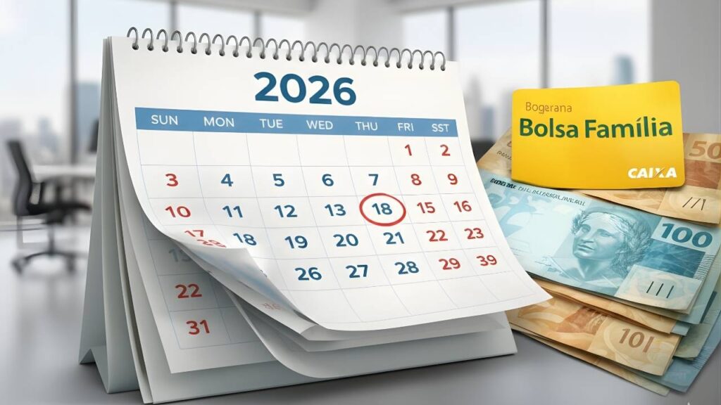 giro extraordinario de Familias en Acción — monto, requisitos y calendario enero 2026