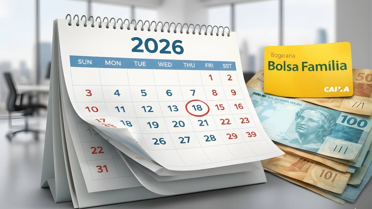 giro extraordinario de Familias en Acción — monto, requisitos y calendario enero 2026