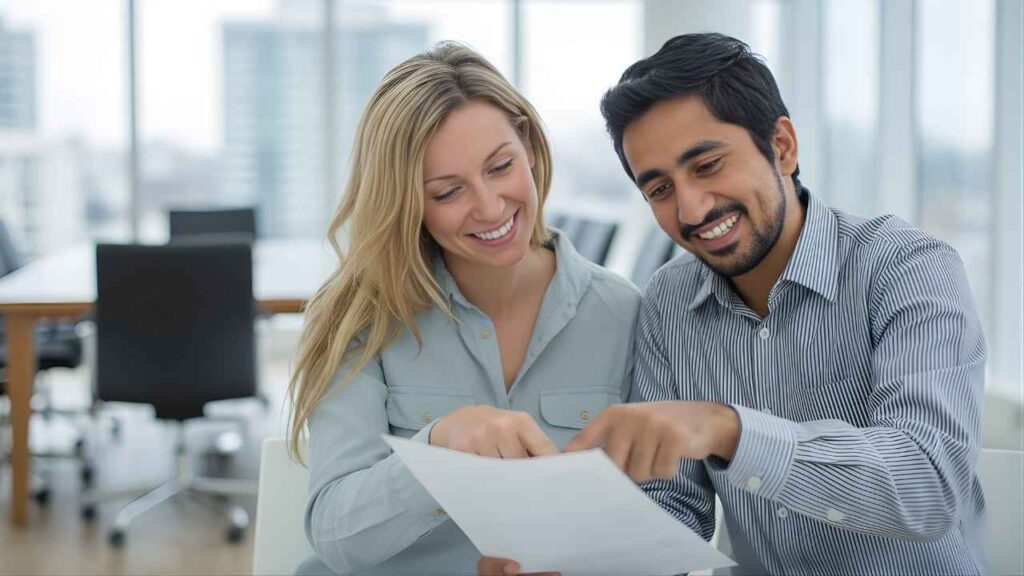 Subsidios febrero 2026 en Colombia: pensiones y apoyos sociales, calendario oficial y registro en línea