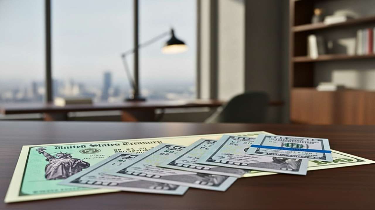 Becas Benito Juárez: $1,800 por estudiante, pagos enero-febrero y requisitos