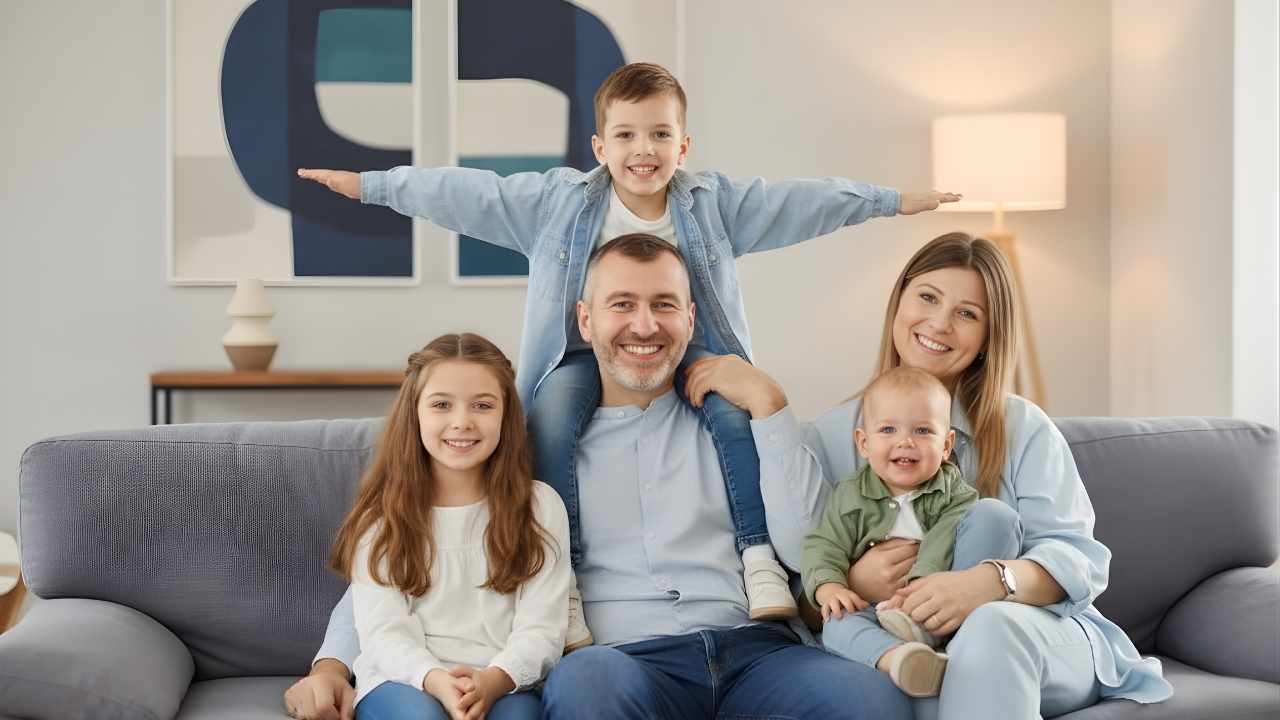 Bono de energía de €400 para hogares — cómo solicitarlo y calendario de cobros