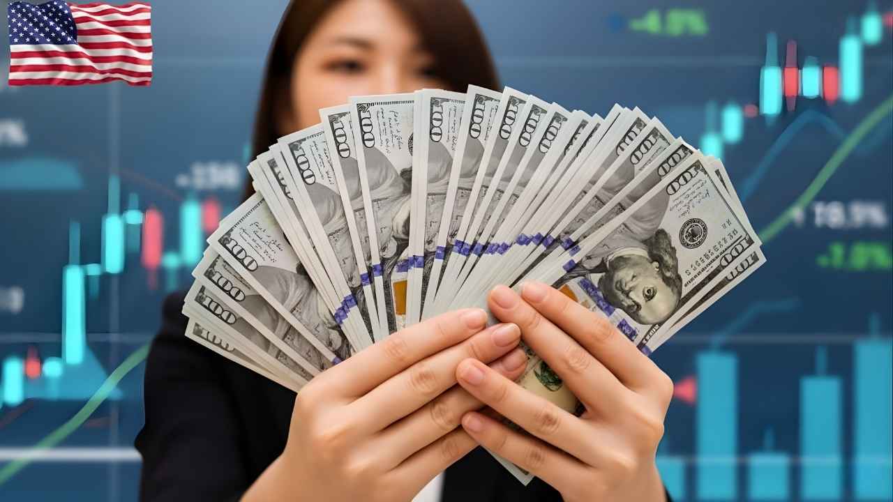 Depósito federal de $2,000: rumores explicados y lo que deben saber los beneficiarios antes de enero 2026