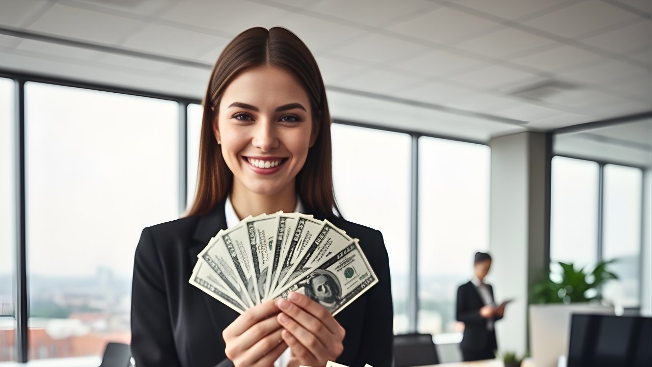 Errores Raros del Dólar Sacagawea 2009: Lo Que Todo Coleccionista Debe Conocer