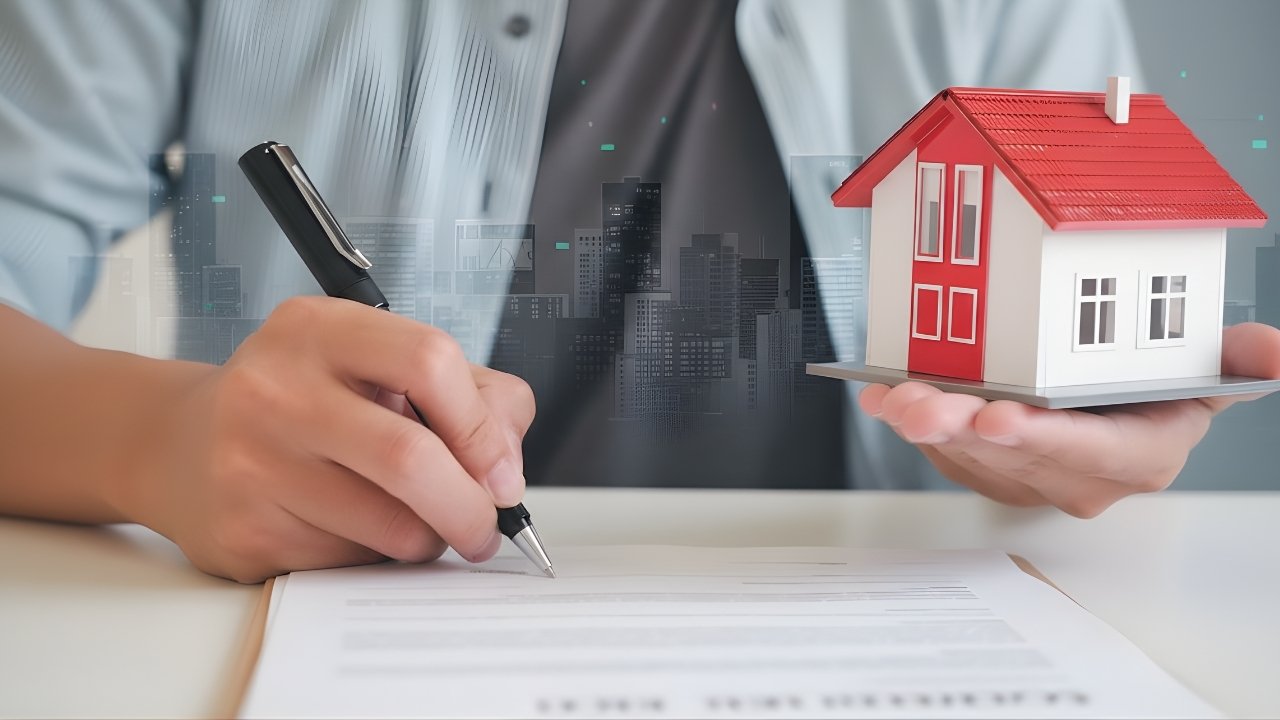 Colombia lanza ayuda de $500,000 mensuales a madres cabeza de hogar — pasos para inscribirse y cobrar