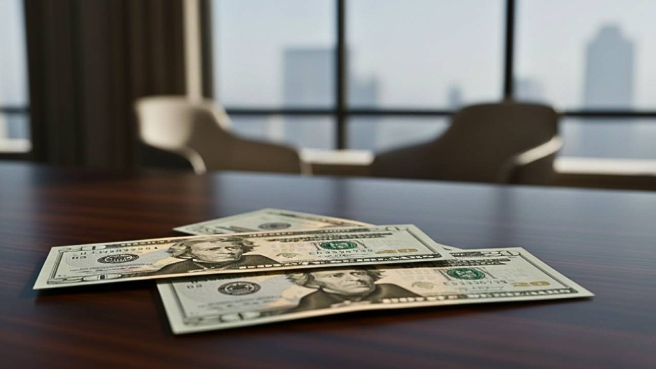 Jóvenes Construyendo el Futuro: $7,500 mensuales, inscripciones abiertas 2026