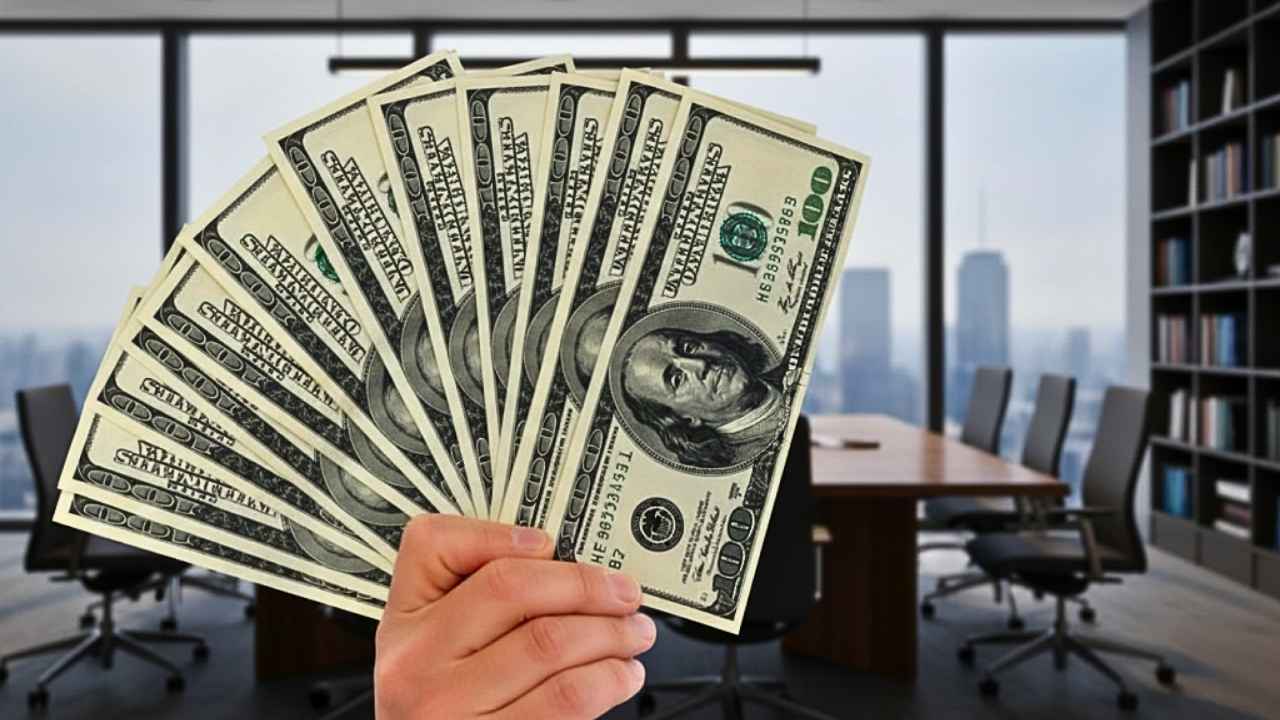 AUH enero-febrero 2026: $25,000 por hijo, calendario de pagos y requisitos