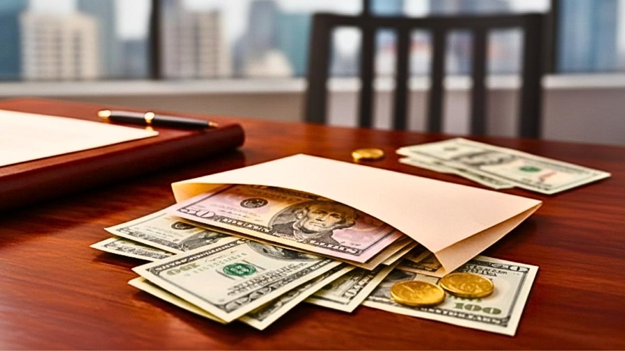 Jubilados ANSES: $120,000 confirmados, quiénes califican y cómo inscribirse