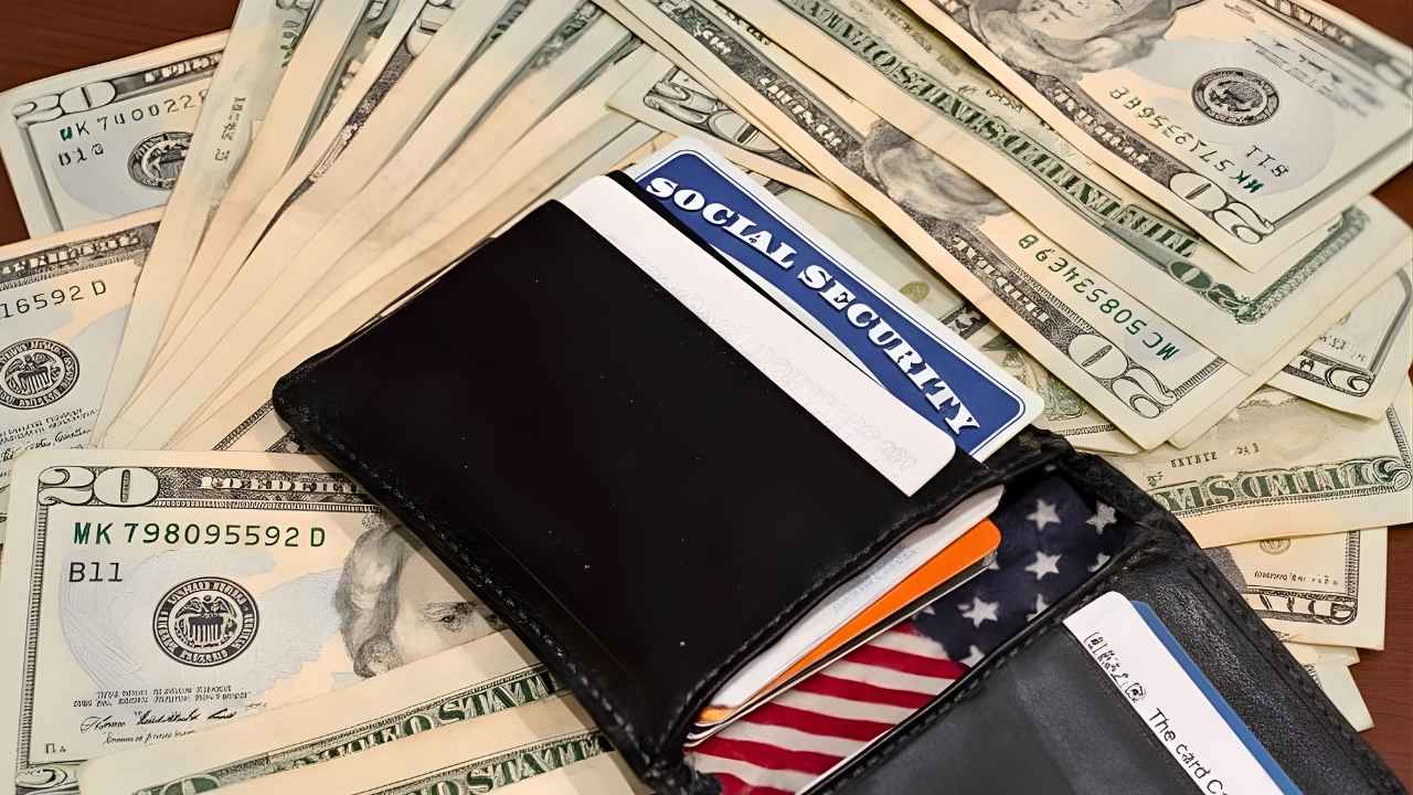 pensiones y subsidios en México, Argentina, Colombia y España — montos y beneficiarios