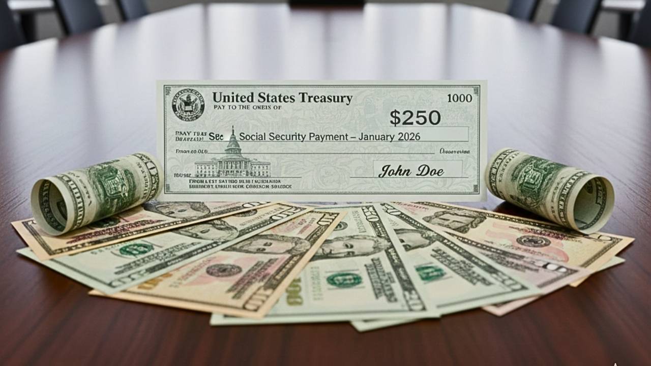 Bono de $22,000 para trabajadores temporales — cómo inscribirse y fechas de pago