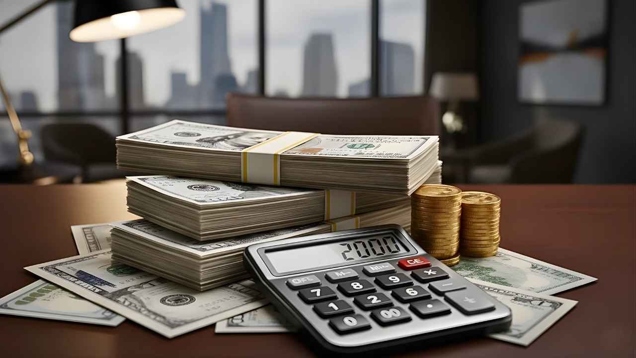 Subsidio de guardería de €250 mensuales — quiénes califican y cómo solicitarlo