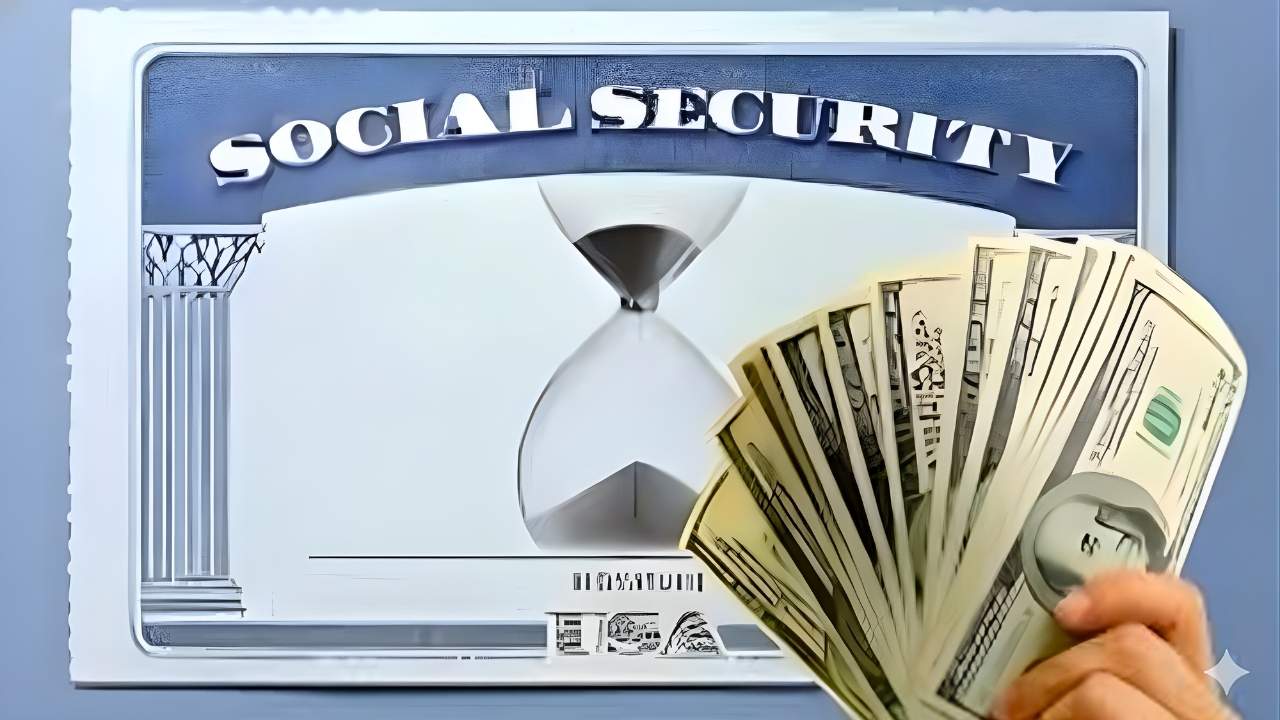 Bono digital de €300 para familias — cómo pedirlo y cuándo llega el dinero