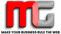 mg logo ( 200x200 pxl)